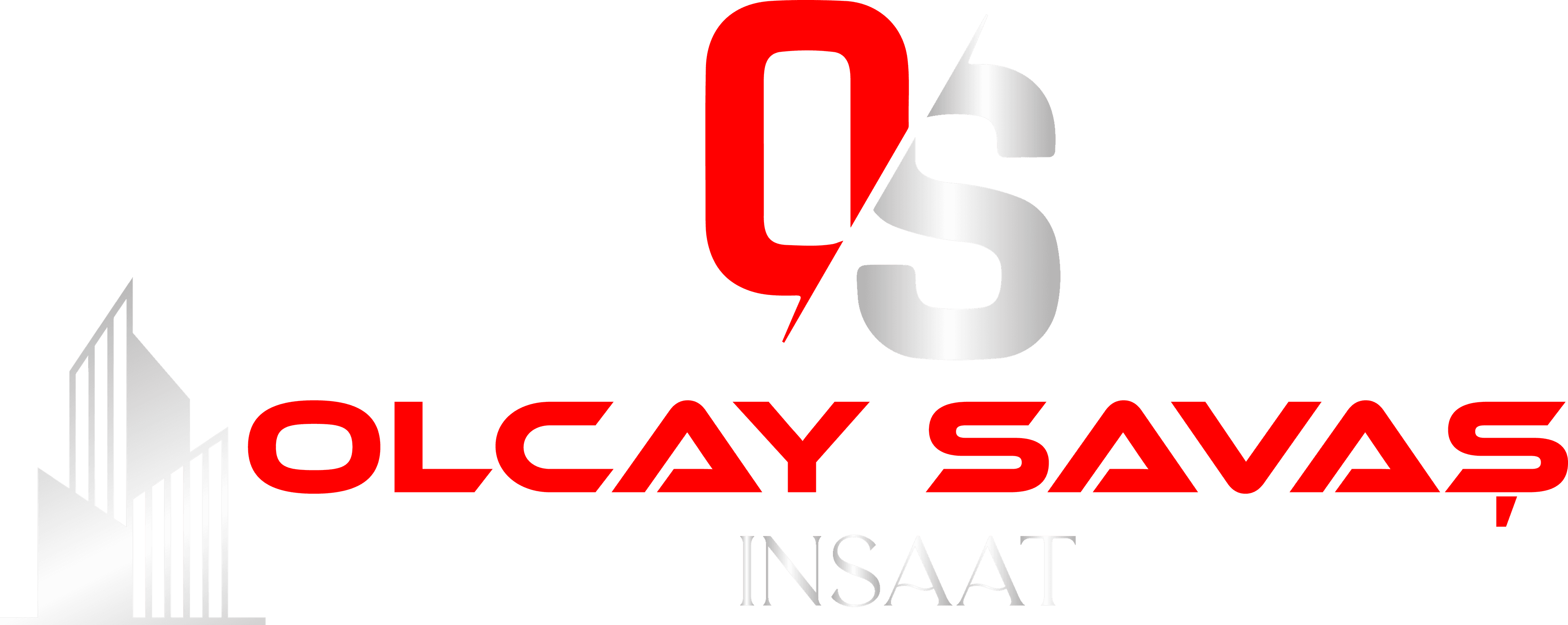 Olcay İnşaat