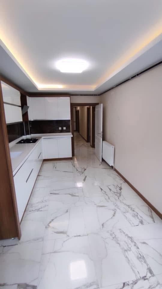 BİTİŞ AŞAMASI  - 3