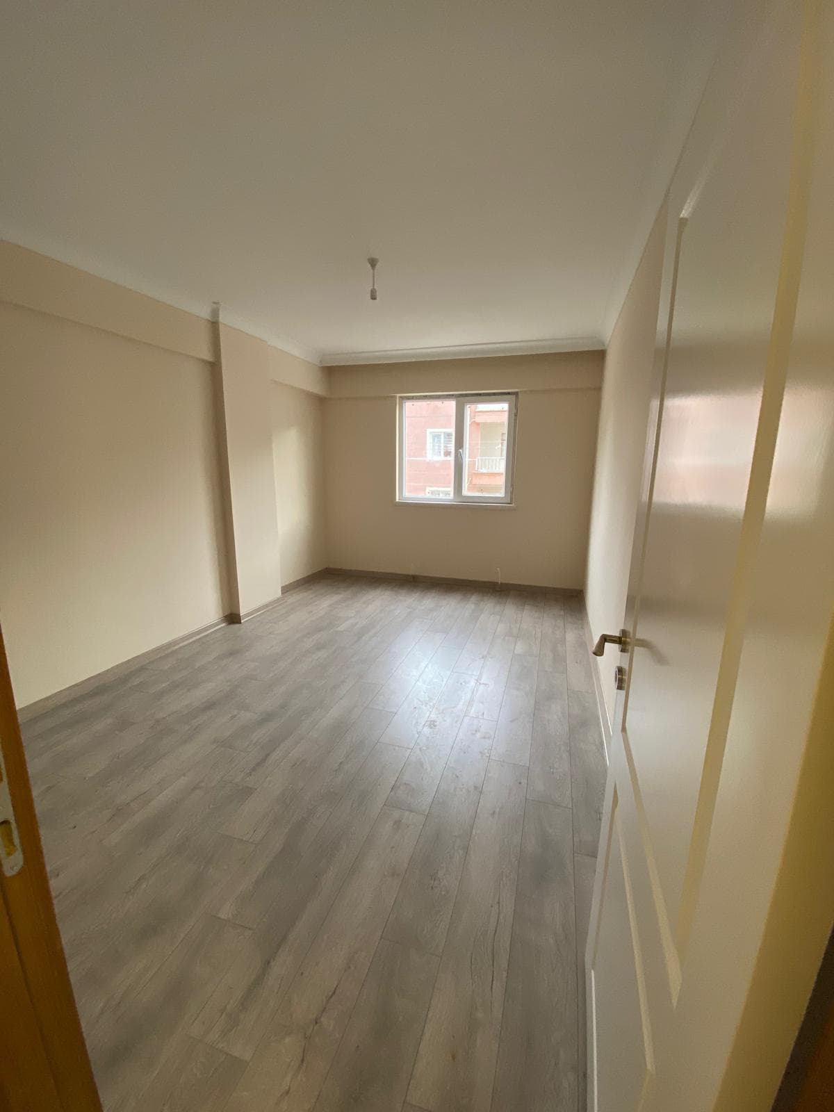 BİTİŞ AŞAMASI  - 5