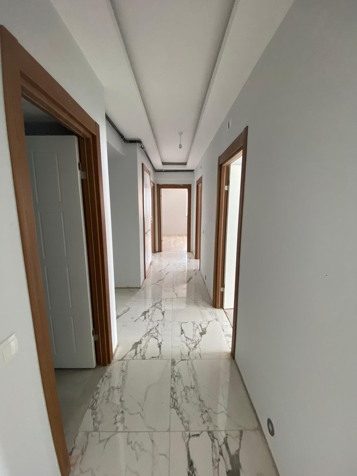 Bina & Ev İçin - 3