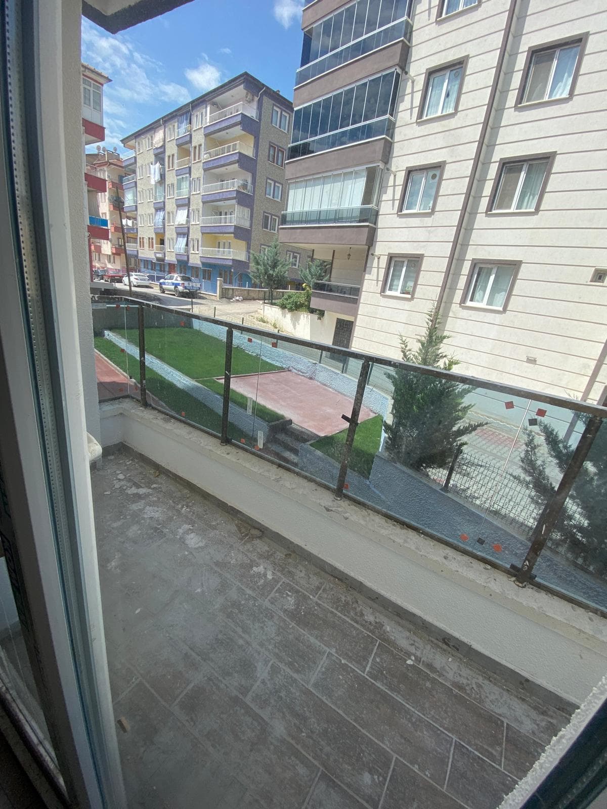 Bina & Ev İçin - 4