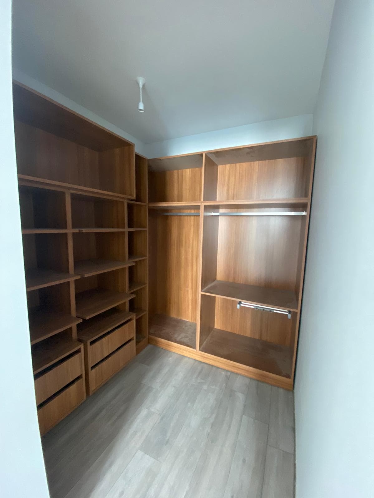 Bina & Ev İçin - 5