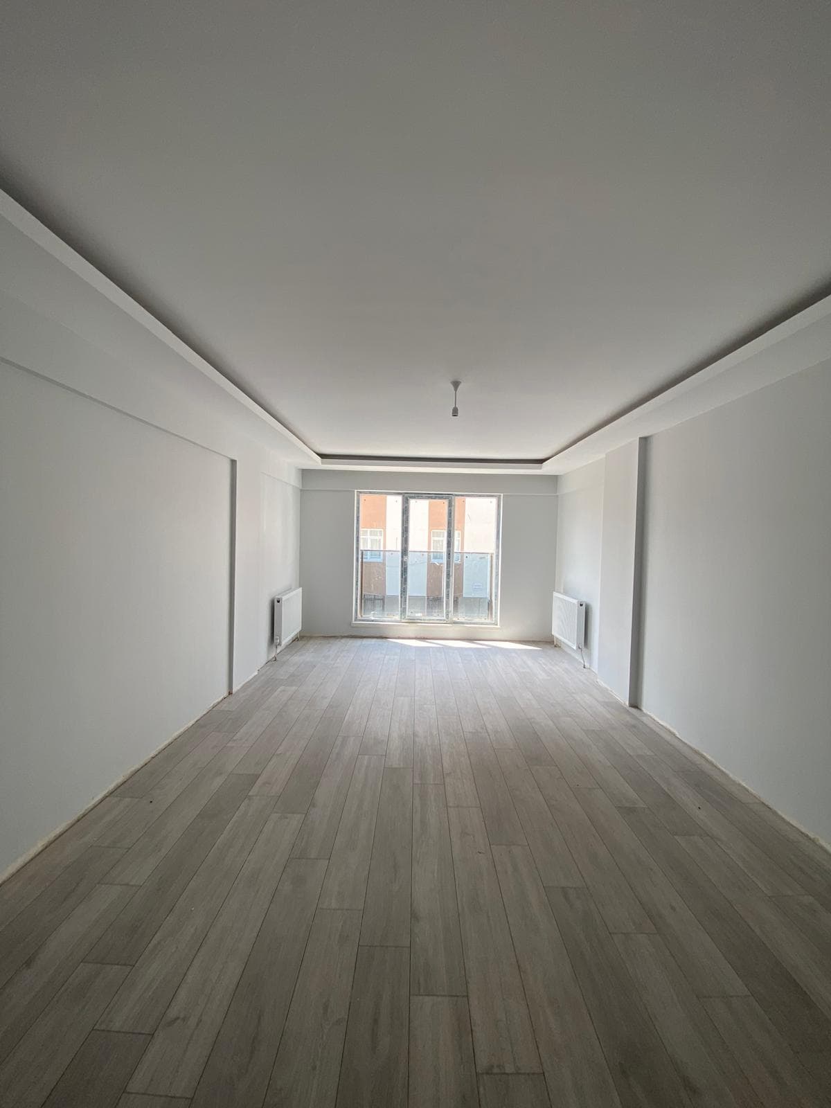 Bina & Ev İçin - 6