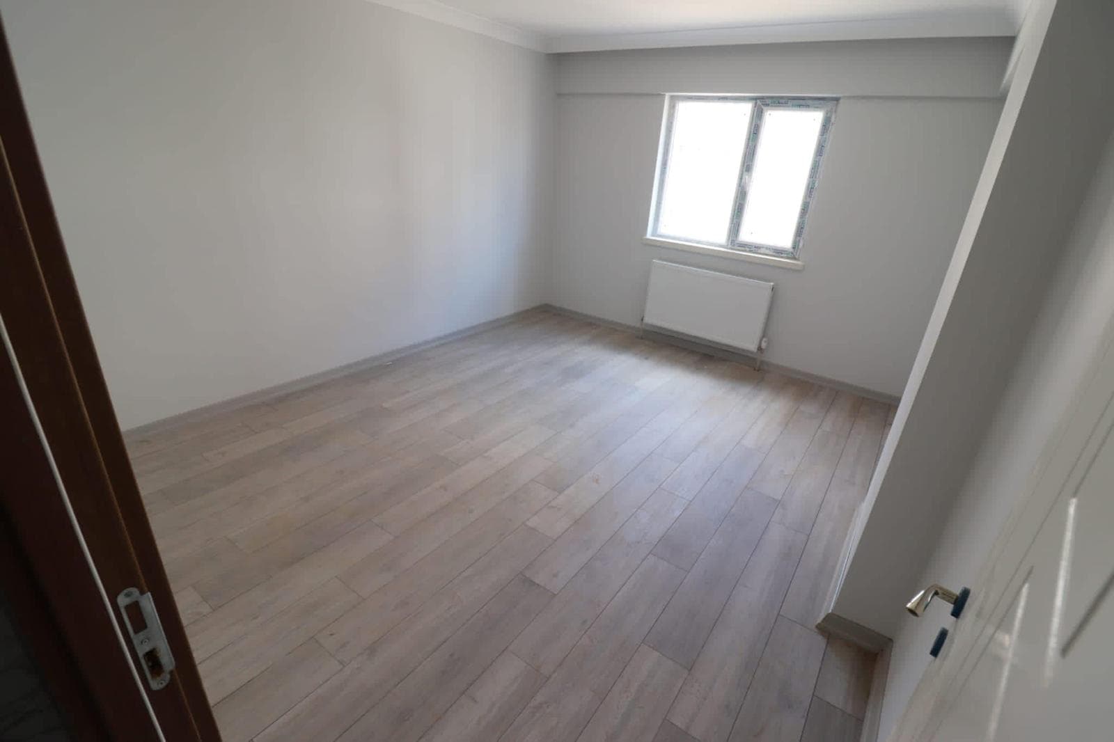 BİTİŞ AŞAMASI  - 5