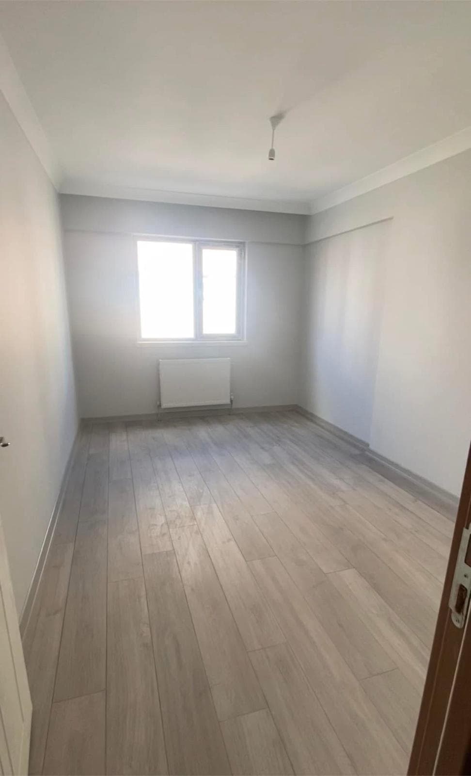 BİTİŞ AŞAMASI  - 6