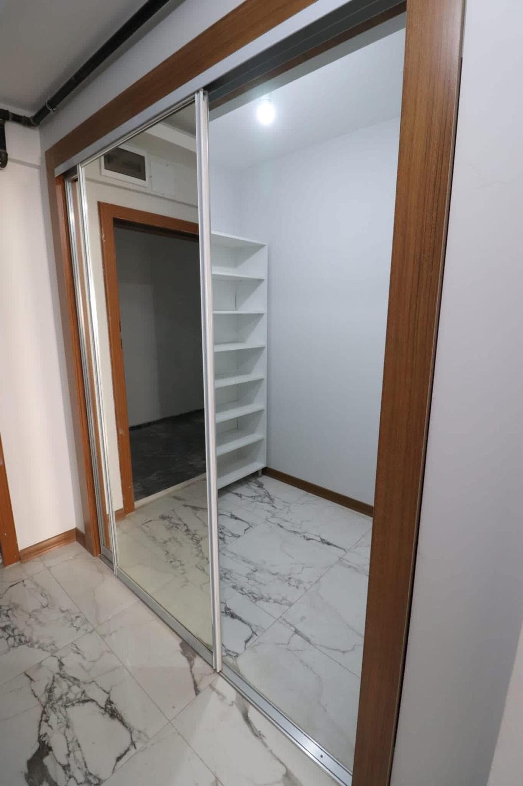 BİTİŞ AŞAMASI  - 7