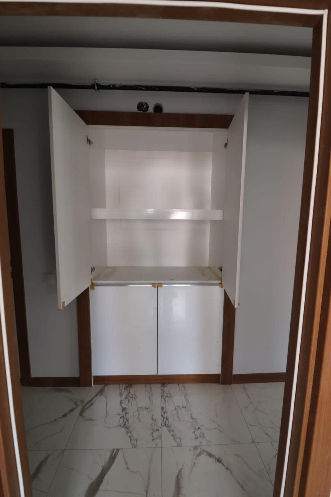 BİTİŞ AŞAMASI  - 8