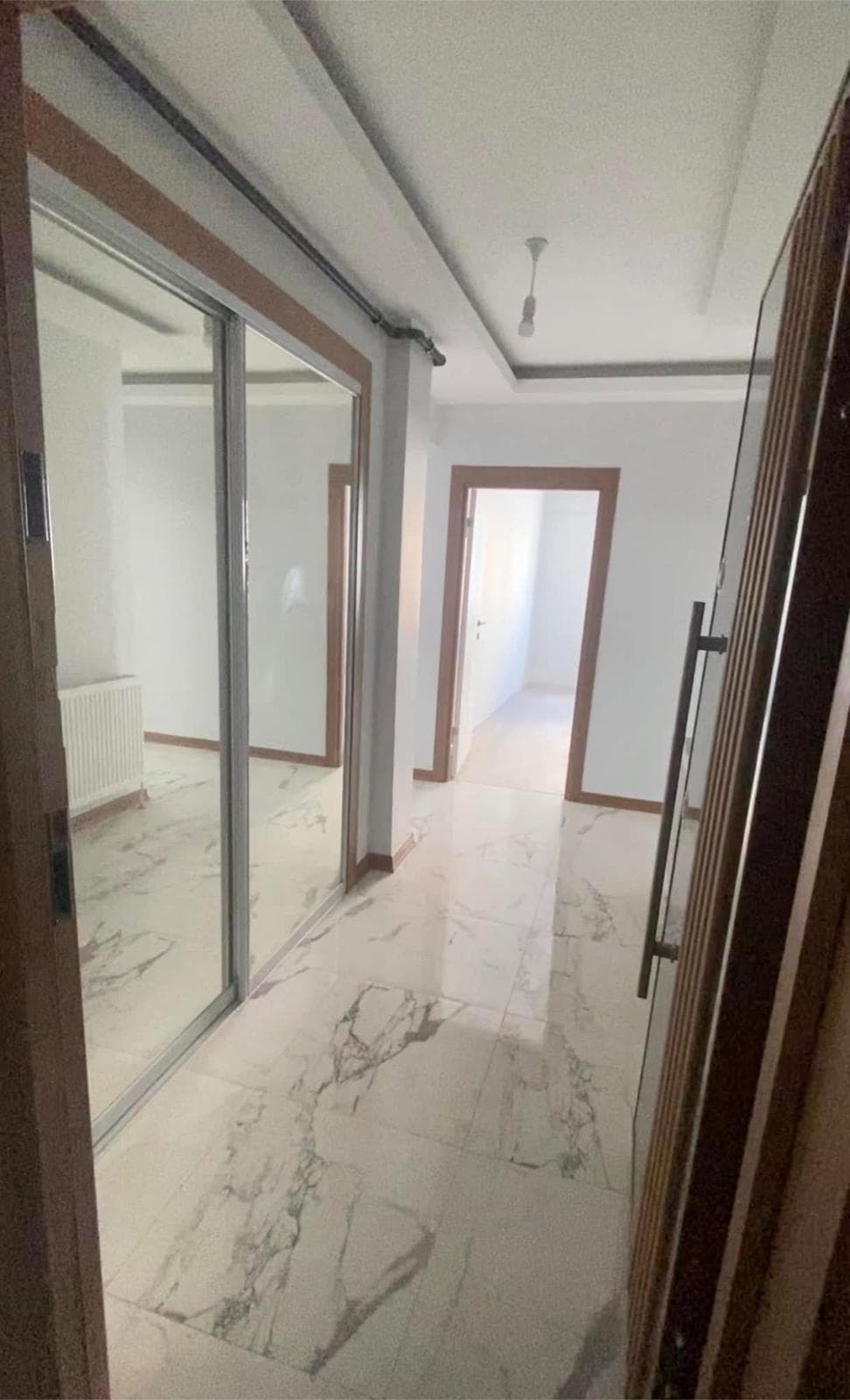 BİTİŞ AŞAMASI  - 9