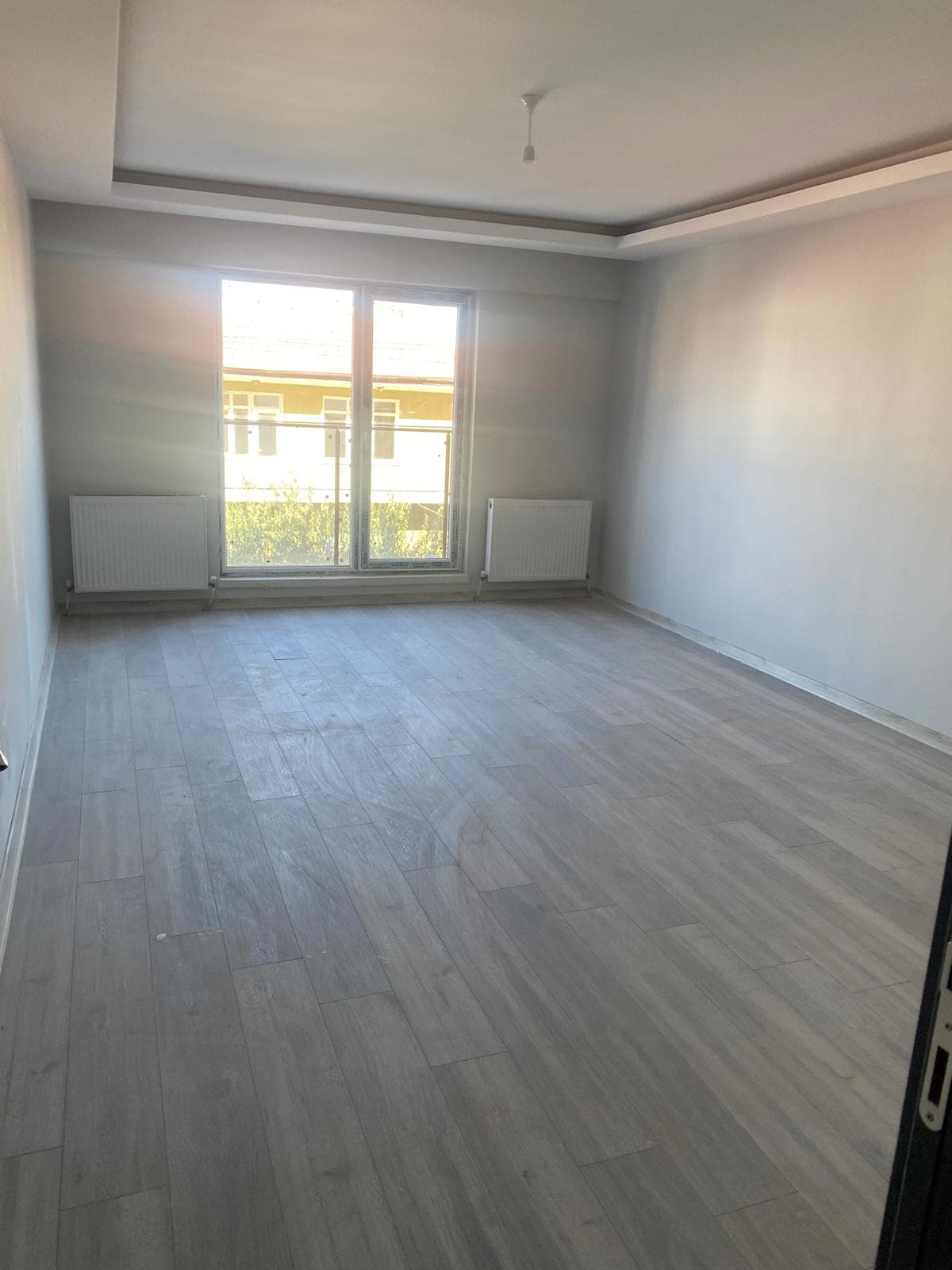 BİTİŞ AŞAMASI  - 1