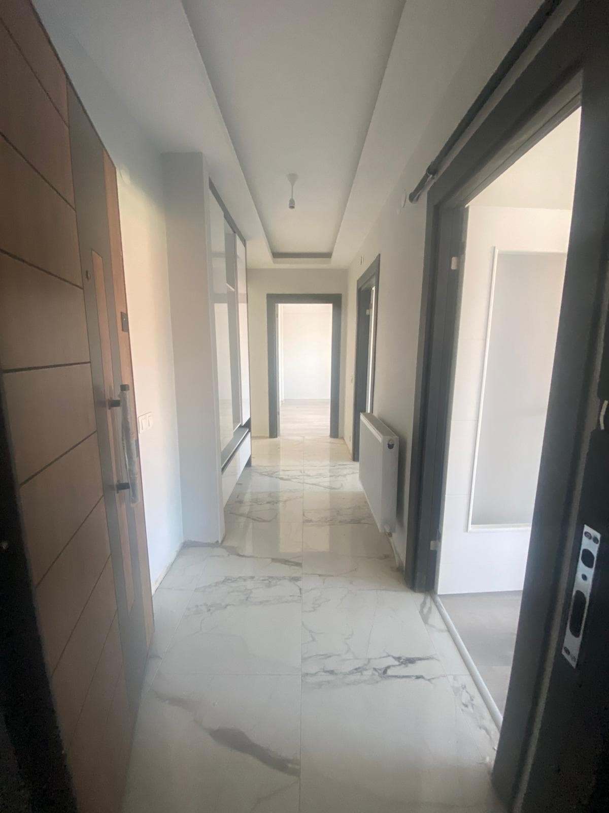 BİTİŞ AŞAMASI  - 2