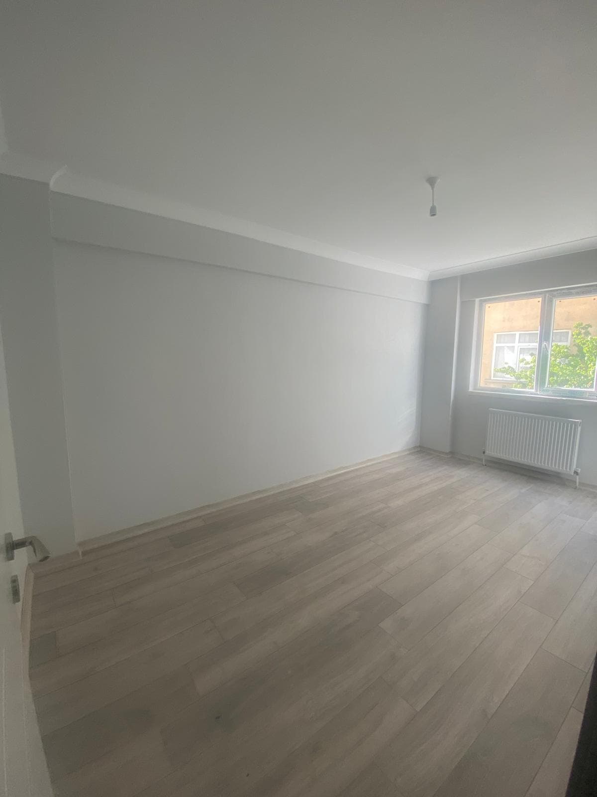 BİTİŞ AŞAMASI  - 5