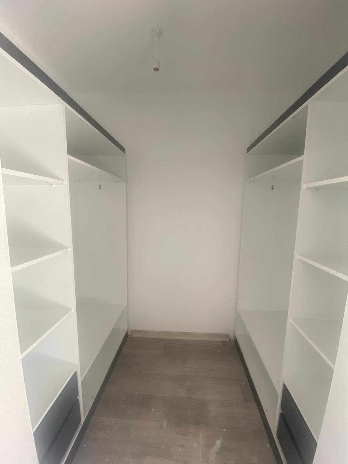 BİTİŞ AŞAMASI  - 6