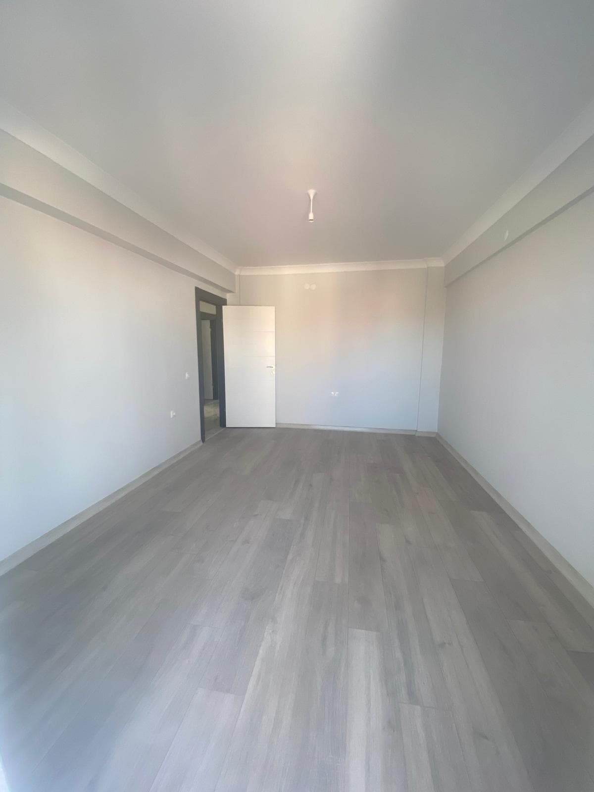 BİTİŞ AŞAMASI  - 7