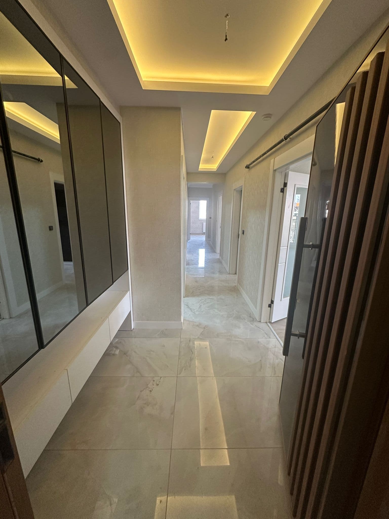 BİTİM AŞAMASI  - 2