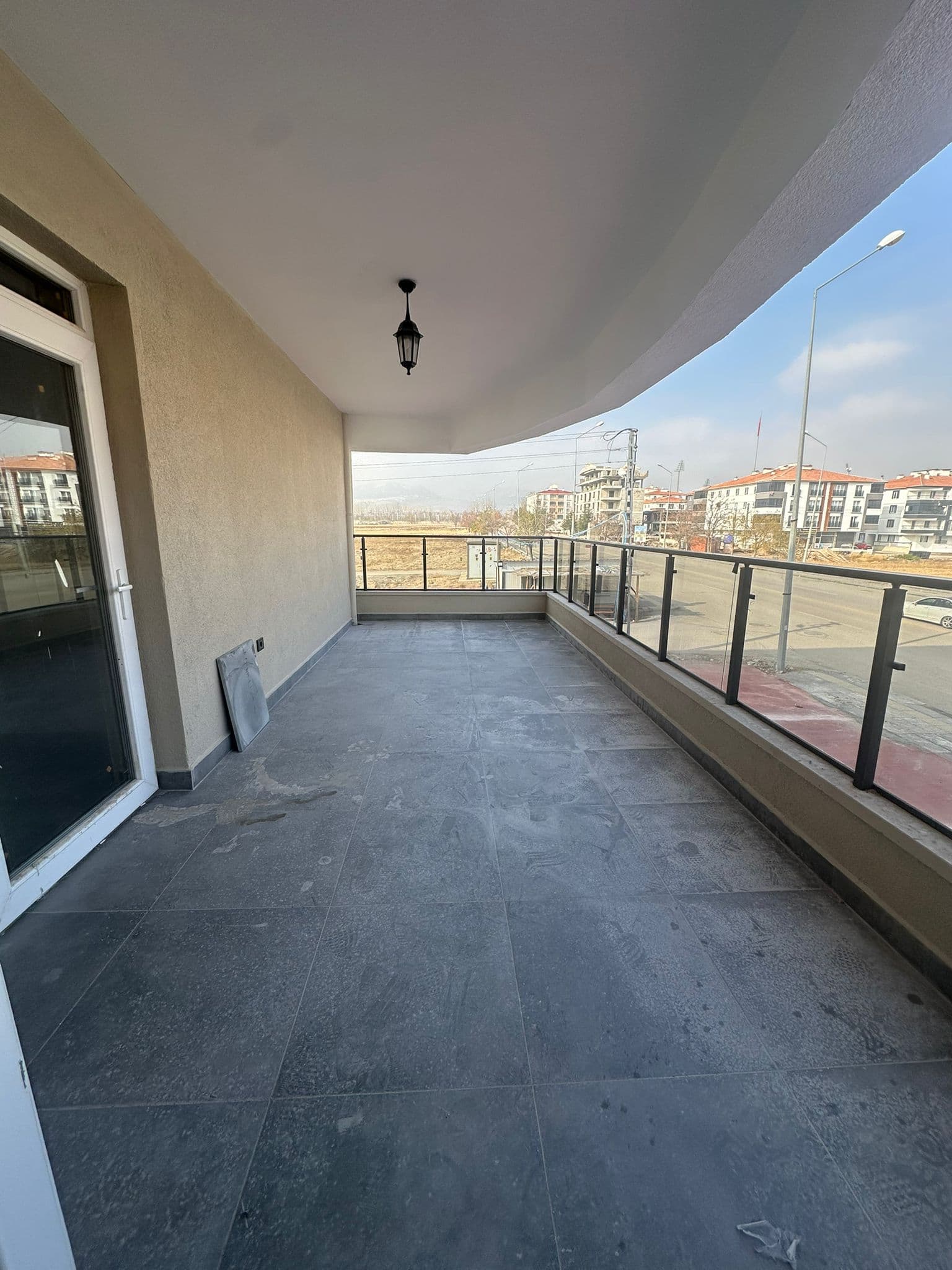 BİTİM AŞAMASI  - 5