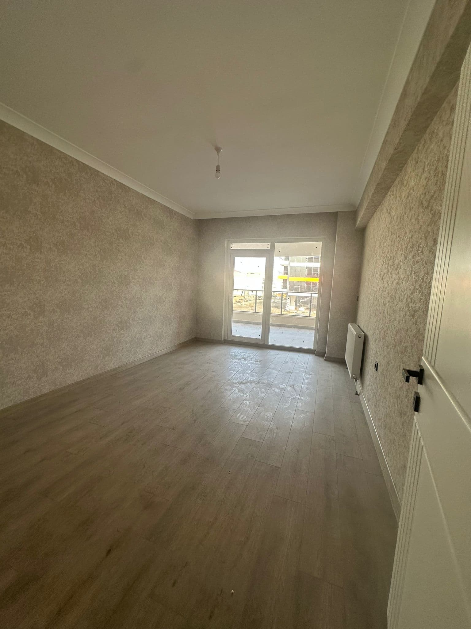 BİTİM AŞAMASI  - 6