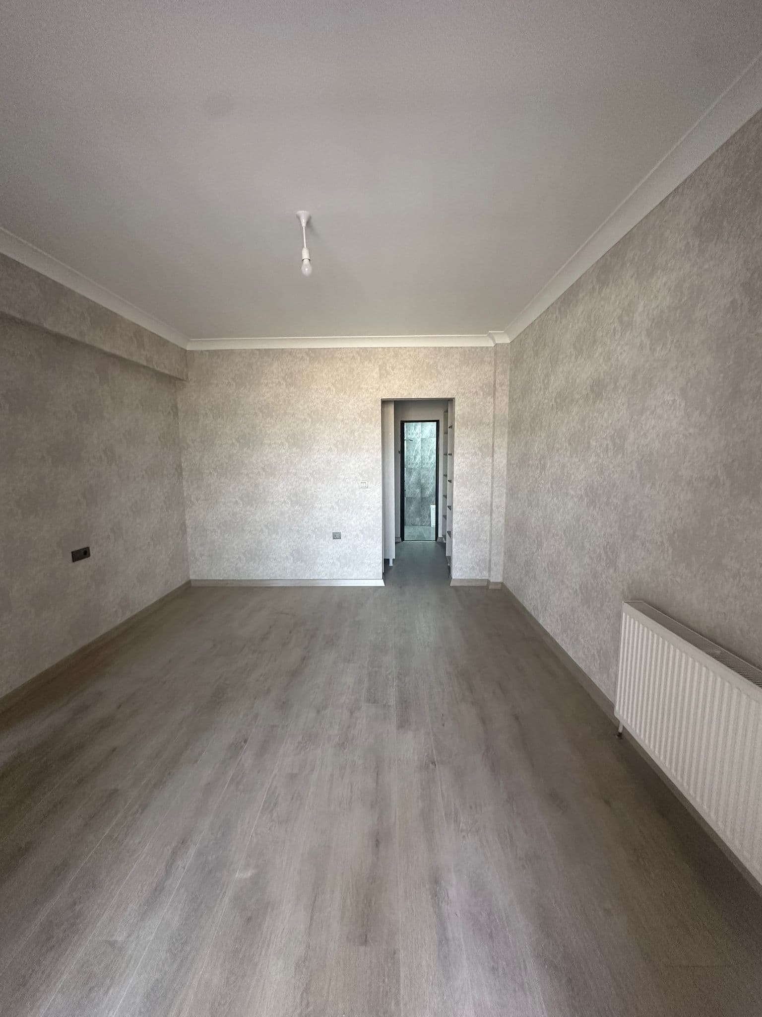 BİTİM AŞAMASI  - 9