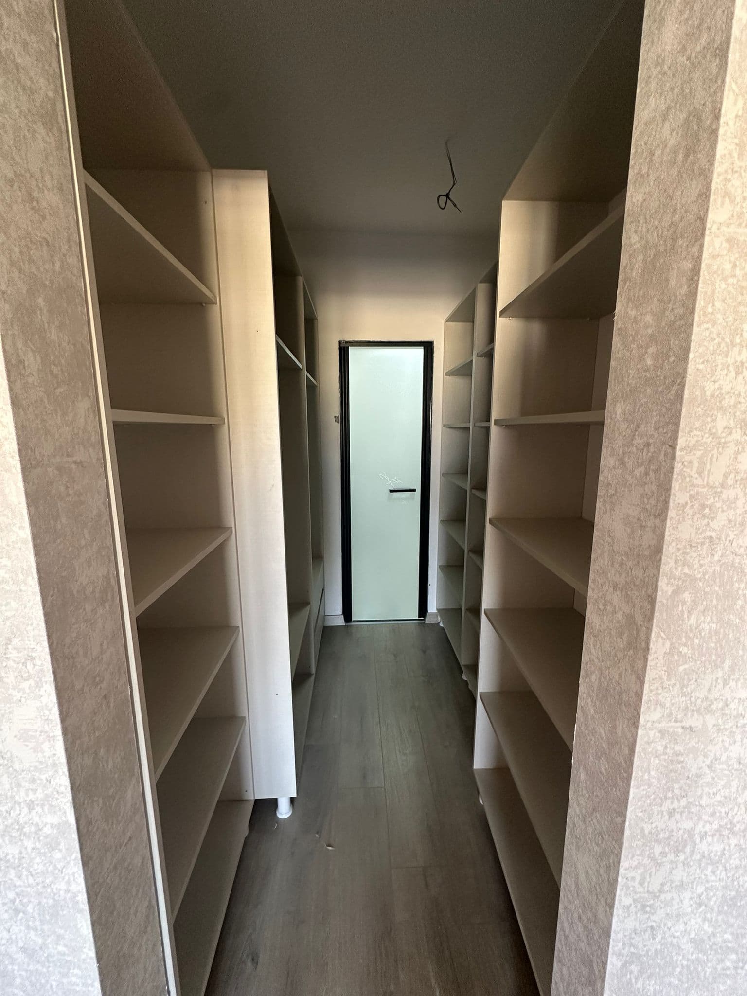 BİTİM AŞAMASI  - 10