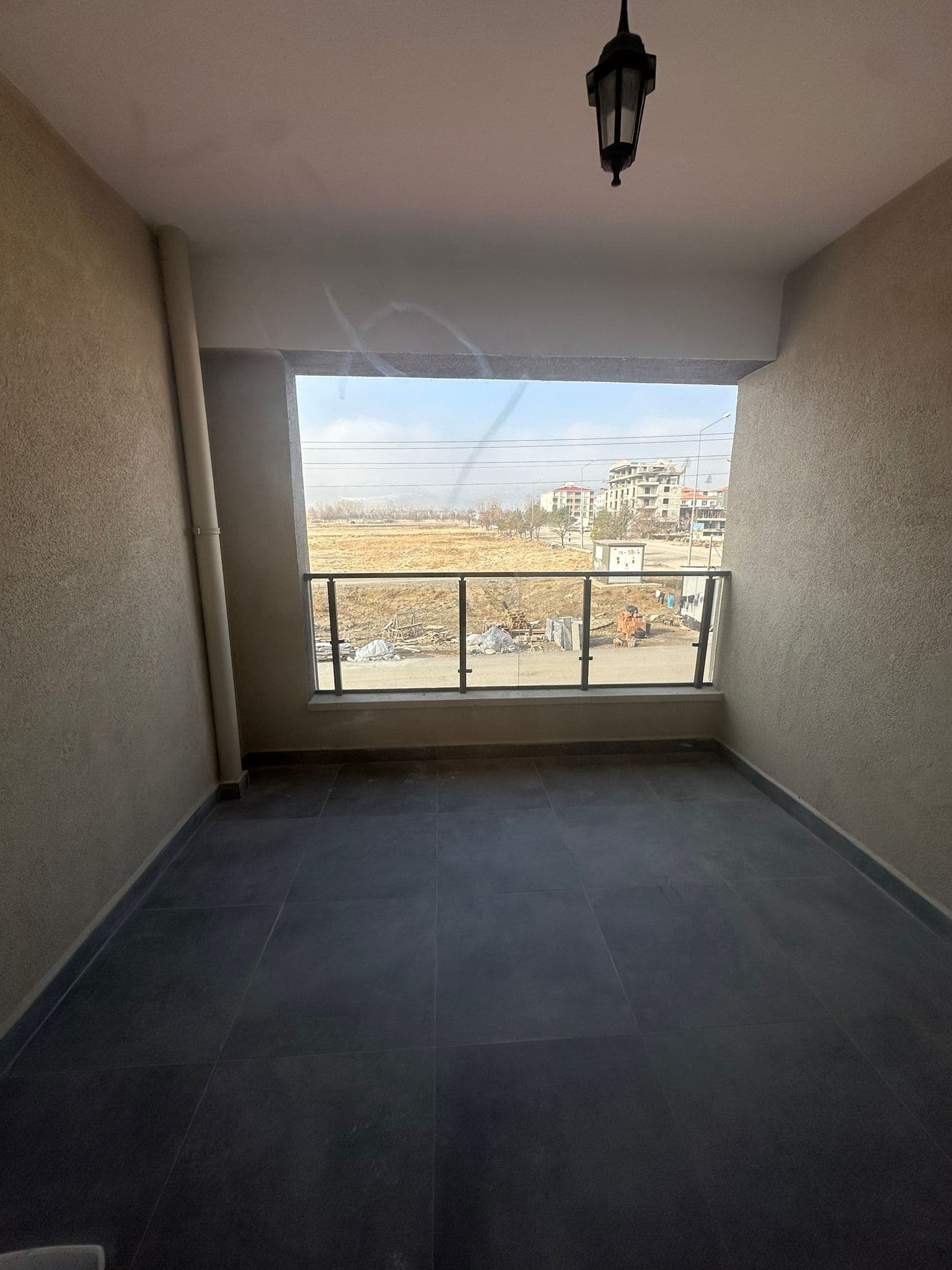 BİTİM AŞAMASI  - 11